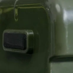 Ridgemonkey - CoolaBox Compact 12 Litre -Predator shop ridgemonkey coolabox compact 12 litre 4