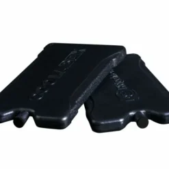 Ridgemonkey - CoolaBox Compact 12 Litre -Predator shop ridgemonkey coolabox compact 12 litre 5