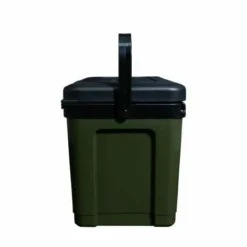 Ridgemonkey - CoolaBox Compact 12 Litre -Predator shop ridgemonkey coolabox compact 12 litre 9