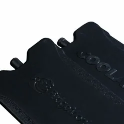 Ridgemonkey - CoolaBox Freeze Pack (Pair) 11 Ridgemonkey - CoolaBox Freeze Pack (Pair) -Predator shop ridgemonkey coolabox freeze packs 1