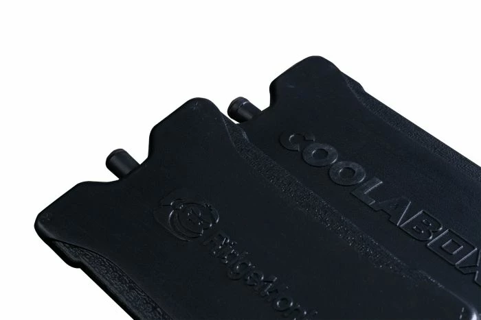 Ridgemonkey - CoolaBox Freeze Pack (Pair) 4 Ridgemonkey - CoolaBox Freeze Pack (Pair) - Image 4