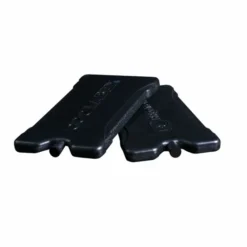 Ridgemonkey - CoolaBox Freeze Pack (Pair)
