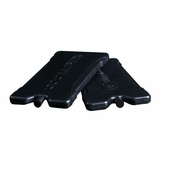 Ridgemonkey - CoolaBox Freeze Pack (Pair) 1 Ridgemonkey - CoolaBox Freeze Pack (Pair)