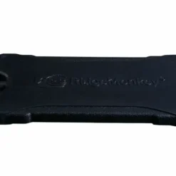 Ridgemonkey - CoolaBox Freeze Pack (Pair) 12 Ridgemonkey - CoolaBox Freeze Pack (Pair) -Predator shop ridgemonkey coolabox freeze packs 3