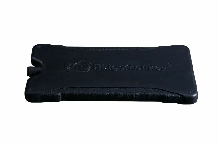 Ridgemonkey - CoolaBox Freeze Pack (Pair) 5 Ridgemonkey - CoolaBox Freeze Pack (Pair) - Image 5