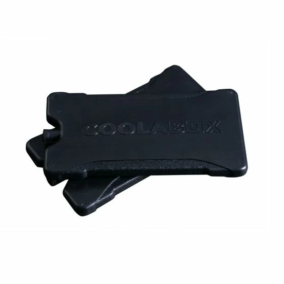 Ridgemonkey - CoolaBox Freeze Pack (Pair) 2 Ridgemonkey - CoolaBox Freeze Pack (Pair) - Image 2