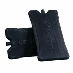 Ridgemonkey - CoolaBox Freeze Pack (Pair) 10 Ridgemonkey - CoolaBox Freeze Pack (Pair) -Predator shop ridgemonkey coolabox freeze packs 5