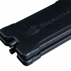Ridgemonkey - CoolaBox Freeze Pack (Pair) 13 Ridgemonkey - CoolaBox Freeze Pack (Pair) -Predator shop ridgemonkey coolabox freeze packs 6
