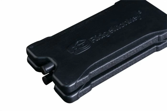 Ridgemonkey - CoolaBox Freeze Pack (Pair) 6 Ridgemonkey - CoolaBox Freeze Pack (Pair) - Image 6