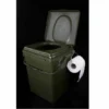 Ridgemonkey - CoZee Toilet Seat Full Kit