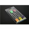 Ridgemonkey - RM-Tec Nite Glow Needles 5 Pack