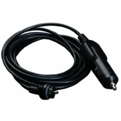 Ridgemonkey - Outdoor Power Shower Full Kit -Predator shop ridgemonkey power shower full kit 2