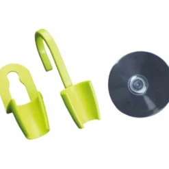 Ridgemonkey - Outdoor Power Shower Full Kit -Predator shop ridgemonkey power shower full kit 3