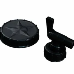 Ridgemonkey - Outdoor Power Shower Full Kit -Predator shop ridgemonkey power shower full kit 6
