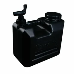 Ridgemonkey - Outdoor Power Shower Full Kit -Predator shop ridgemonkey power shower full kit 7