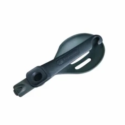 Ridgemonkey - Q-Lock Utensil Set -Predator shop ridgemonkey q lock utensil set 3