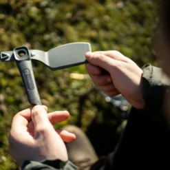 Ridgemonkey - Q-Lock Utensil Set -Predator shop ridgemonkey q lock utensil set 5