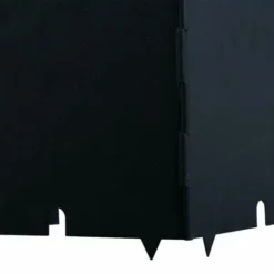 Ridgemonkey - Quad Connect Windshield -Predator shop ridgemonkey quad connect windshield 4