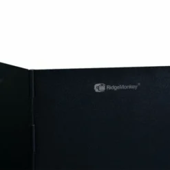 Ridgemonkey - Quad Connect Windshield -Predator shop ridgemonkey quad connect windshield 7