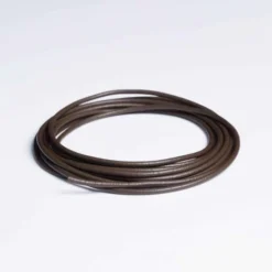 Ridgemonkey - Connexion Rock Bottom Tungsten Tubing 12 Ridgemonkey - Connexion Rock Bottom Tungsten Tubing -Predator shop ridgemonkey rock bottom tungsten tubing 1