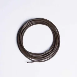 Ridgemonkey - Connexion Rock Bottom Tungsten Tubing 13 Ridgemonkey - Connexion Rock Bottom Tungsten Tubing -Predator shop ridgemonkey rock bottom tungsten tubing 2