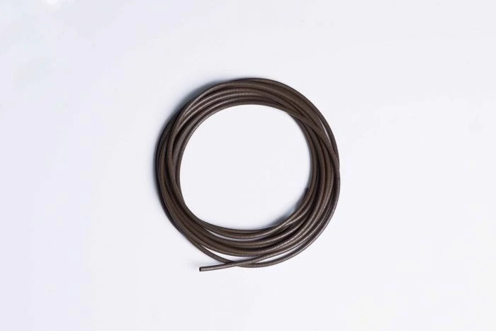 Ridgemonkey - Connexion Rock Bottom Tungsten Tubing 5 Ridgemonkey - Connexion Rock Bottom Tungsten Tubing - Image 5