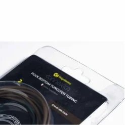 Ridgemonkey - Connexion Rock Bottom Tungsten Tubing