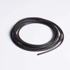 Ridgemonkey - Connexion Rock Bottom Tungsten Tubing 14 Ridgemonkey - Connexion Rock Bottom Tungsten Tubing -Predator shop ridgemonkey rock bottom tungsten tubing 4