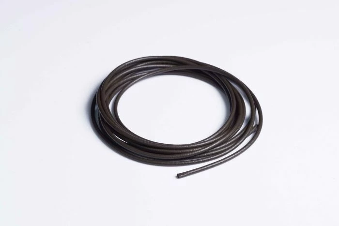 Ridgemonkey - Connexion Rock Bottom Tungsten Tubing 6 Ridgemonkey - Connexion Rock Bottom Tungsten Tubing - Image 6