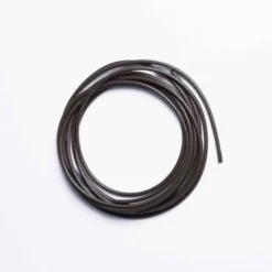 Ridgemonkey - Connexion Rock Bottom Tungsten Tubing 15 Ridgemonkey - Connexion Rock Bottom Tungsten Tubing -Predator shop ridgemonkey rock bottom tungsten tubing 5