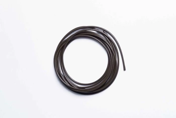 Ridgemonkey - Connexion Rock Bottom Tungsten Tubing 7 Ridgemonkey - Connexion Rock Bottom Tungsten Tubing - Image 7