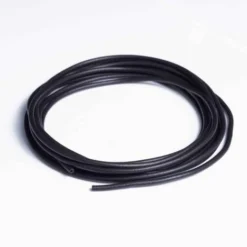 Ridgemonkey - Connexion Rock Bottom Tungsten Tubing 16 Ridgemonkey - Connexion Rock Bottom Tungsten Tubing -Predator shop ridgemonkey rock bottom tungsten tubing 7