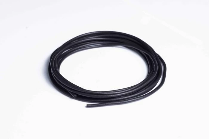 Ridgemonkey - Connexion Rock Bottom Tungsten Tubing 8 Ridgemonkey - Connexion Rock Bottom Tungsten Tubing - Image 8