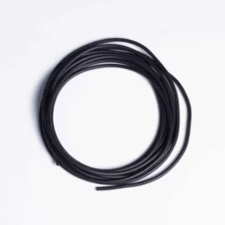 Ridgemonkey - Connexion Rock Bottom Tungsten Tubing 17 Ridgemonkey - Connexion Rock Bottom Tungsten Tubing -Predator shop ridgemonkey rock bottom tungsten tubing 8