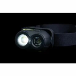 Ridgemonkey - VRH150X Rechargeable Headtorch