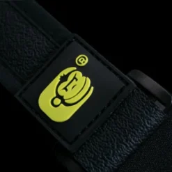 Ridgemonkey - VRH300X Rechargeable Headtorch 7 Ridgemonkey - VRH300X Rechargeable Headtorch -Predator shop ridgemonkey vrh300x headtorch 3