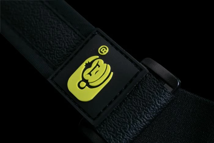 Ridgemonkey - VRH300X Rechargeable Headtorch 3 Ridgemonkey - VRH300X Rechargeable Headtorch - Image 3