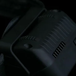 Ridgemonkey - VRH300X Rechargeable Headtorch 8 Ridgemonkey - VRH300X Rechargeable Headtorch -Predator shop ridgemonkey vrh300x headtorch 4