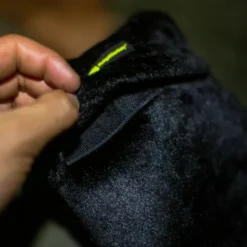 Ridgemonkey - XL Hot Water Bottle -Predator shop ridgemonkey xl hot water bottle 10