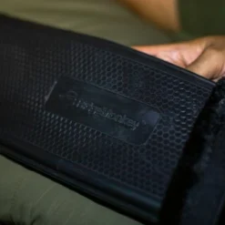 Ridgemonkey - XL Hot Water Bottle -Predator shop ridgemonkey xl hot water bottle 11