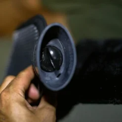 Ridgemonkey - XL Hot Water Bottle -Predator shop ridgemonkey xl hot water bottle 12