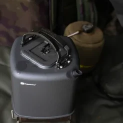 Ridgemonkey - XL Hot Water Bottle -Predator shop ridgemonkey xl hot water bottle 13