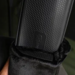 Ridgemonkey - XL Hot Water Bottle -Predator shop ridgemonkey xl hot water bottle 17