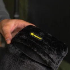 Ridgemonkey - XL Hot Water Bottle -Predator shop ridgemonkey xl hot water bottle 18