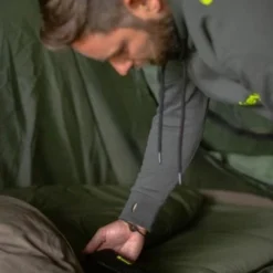 Ridgemonkey - XL Hot Water Bottle -Predator shop ridgemonkey xl hot water bottle 20