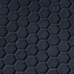 Ridgemonkey - XL Hot Water Bottle -Predator shop ridgemonkey xl hot water bottle 3