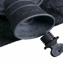 Ridgemonkey - XL Hot Water Bottle -Predator shop ridgemonkey xl hot water bottle 5