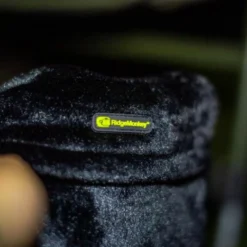 Ridgemonkey - XL Hot Water Bottle -Predator shop ridgemonkey xl hot water bottle 8