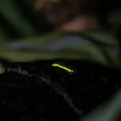 Ridgemonkey - XL Hot Water Bottle -Predator shop ridgemonkey xl hot water bottle 9