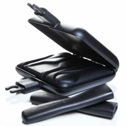 Ridgemonkey - Connect Compact Sandwich Toaster - Standard -Predator shop ridgemonkey connect compact toasters 5